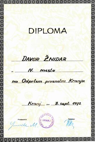 1972_OP_Kranja_cl_4.m..JPG