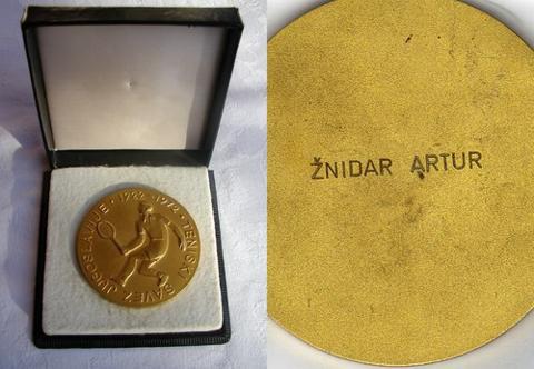 1972_Priznanje_ob_50.letnici_TZJ_2.jpg