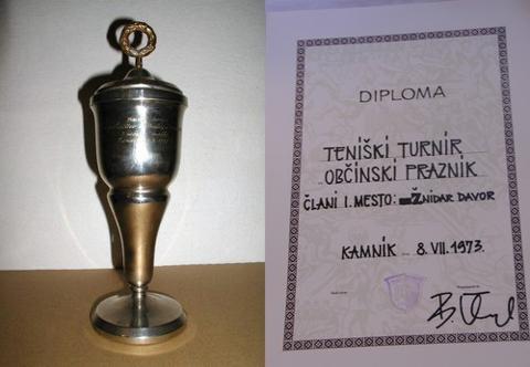 08.07.1973_OP_Kamnika_cl_1.m..jpg