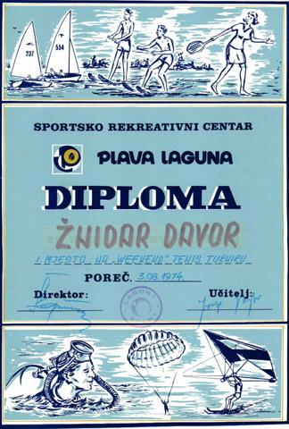 1974_Weekend_turnir_cl_1.m..JPG