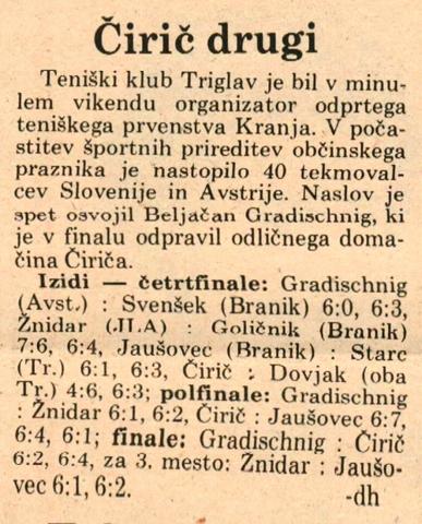 30.07.1974_Ciric_drugi_GG.JPG