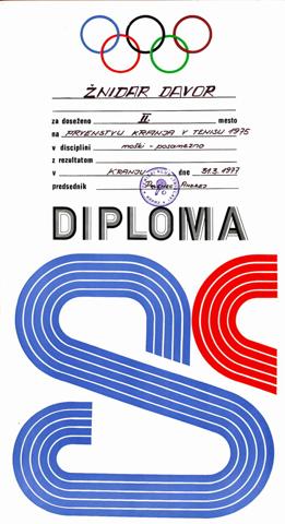 1975_Klubsko_prvenstvo_cl_2.m..JPG
