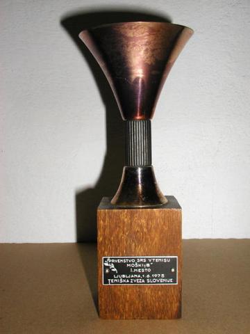 1975_Prvenstvo_Slovenije_B_1.m..JPG
