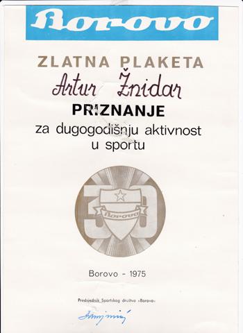1975_Zlata_plaketa_SD_Borovo.jpg