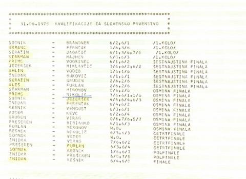 31.06.1975_Kvalifikacije_za_prvenstvo_Slovenije_clani.JPG