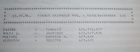 10.09.1976_Ekipno_prvenstvo_Slovenije_Triglav_Branik_cl_1-3.JPG
