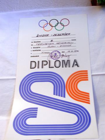 12.09.1976_Tedy-jev_memorial_clani_dvojice_2.m..JPG