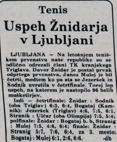 15.10.1976_Uspeh_Znidarja_v_Ljubljani_GG.JPG