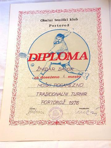 1976_OP_Portoroza_clani_1.m..JPG