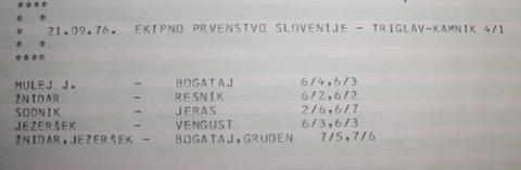 21.09.1976_Ekipno_prv._Triglav-Kamnik_4-1_clani.JPG