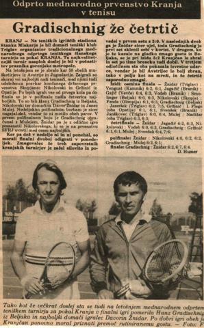 05.08.1977_Gradischnig_ze_cetrtic_GG.JPG