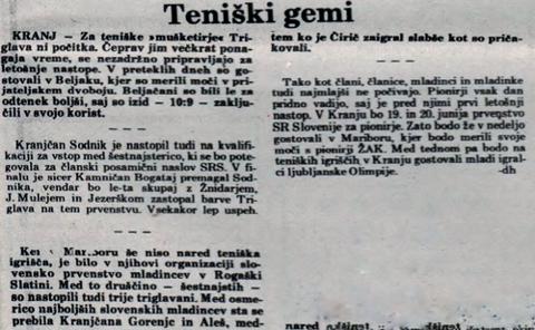 10.06.1977_Teniski_gemi_GG.JPG