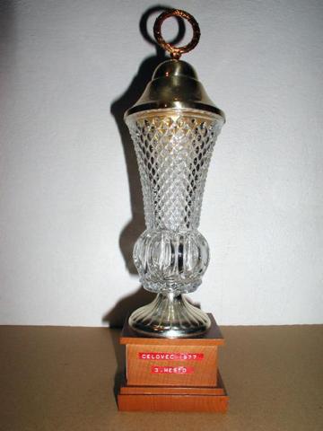 1977_OP_Celovca_3.m..JPG