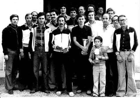 1977_OP_Gaje_Padrice.JPG
