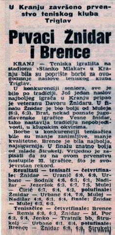 1977_Prvaci_Znidar_i_Brence.JPG