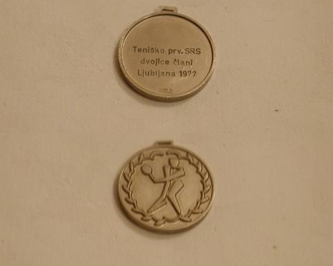 1977_Prvenstvo_Slovenije_clani_dvojice.jpg