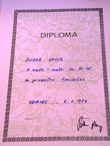 1977_Veleslalom_do_30_3.m..JPG