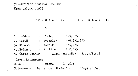 22.05.1977_RL_TriglavI.-TriglavII._4-1_M.png