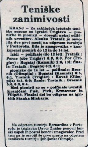 28.10.1977_Teniske_zanimivosti_GG.JPG