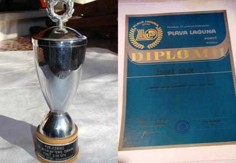05.08.1978_Weekend_turnir_cl_1.m..jpg