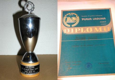 19.08.1978_Weekend_turnir_cl_1.m..jpg