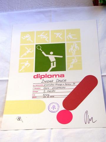 1978_Klubsko_prvenstvo_clani_2.m..JPG