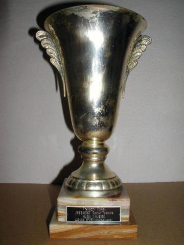 1978_Pokal_za_5_Weekend_turnirjev.JPG
