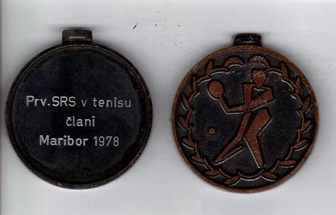 1978_Prvenstvo_Slovenije_cl_3.m.JPG