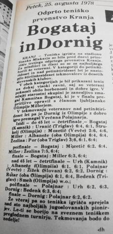 25.08.1978_Bogataj_in_Dornig_GG.JPG