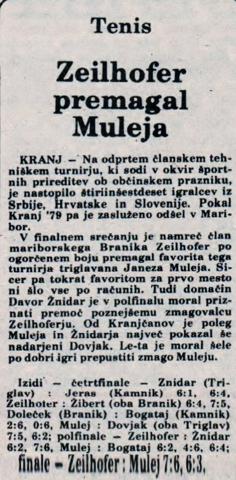 17.07.1979_Zeilhofer_premagal_Muleja_GG.JPG