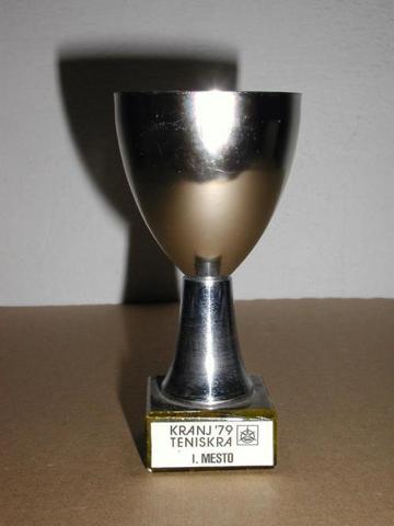 1979_1.Teniskra_1.m..JPG