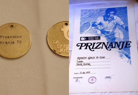 1979_Klubsko_prvenstvo_cl_1.m...jpg