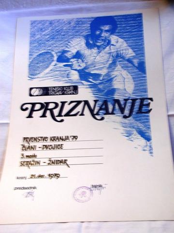 1979_Klubsko_prvenstvo_clani_dvojice_3.m..JPG