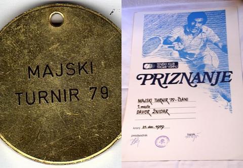 1979_Majski_turnir_cl_1.m.jpg