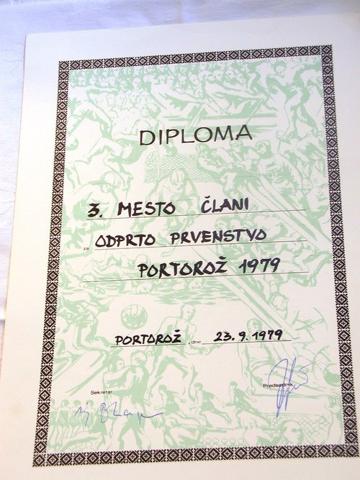 1979_OP_Portoroza_clani_3.m..JPG