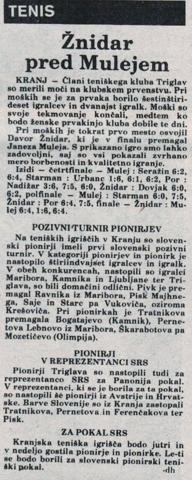 25.05.1979_Znidar_pred_Mulejem_GG.JPG