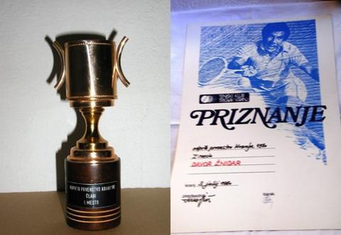 1980.7.3_OP_Kranja_cl_1.m..jpg