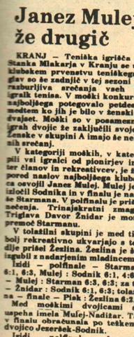 1980.9.23_Janez_Mulej_ze_drugic_GG.JPG