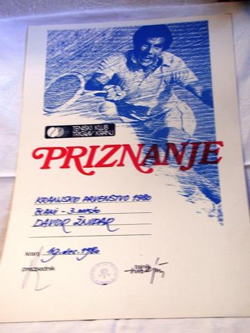 1980_Klubsko_prvenstvo_clani_3.m...JPG