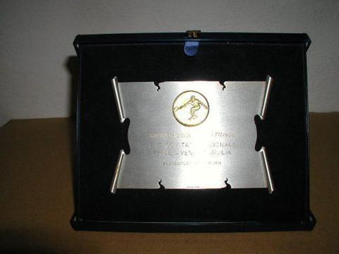 1981_Igre_treh_dezel_Celovec.JPG