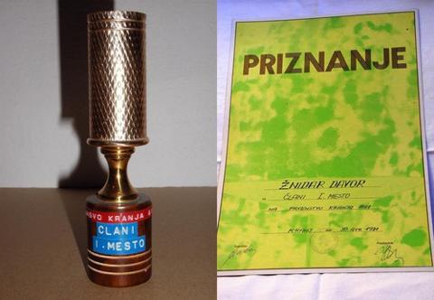1981_Klubsko_prvenstvo_cl_1.m...jpg