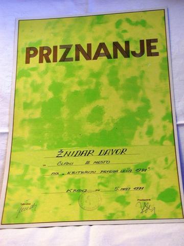 1981_Kriterij_prvega_lesa_clani_3.m...JPG