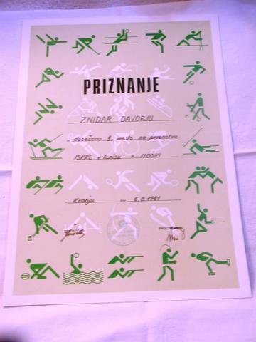 1981_Prvenstvo_Iskre_1.m..JPG
