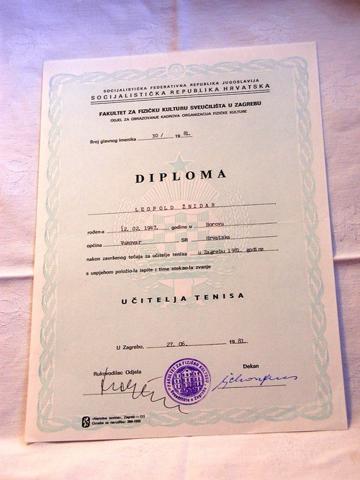 1981_Ucitelj_tenisa.JPG