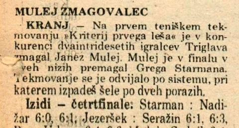 11.05.1982_Mulej_zmagovalec_GG.JPG