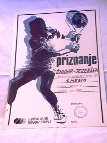 1982_Klubsko_prvenstvo1_cl_dvojice_1.m..JPG