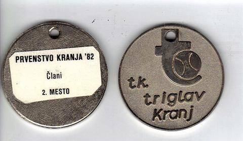 1982_Klubsko_prvenstvo_cl_2.m.JPG