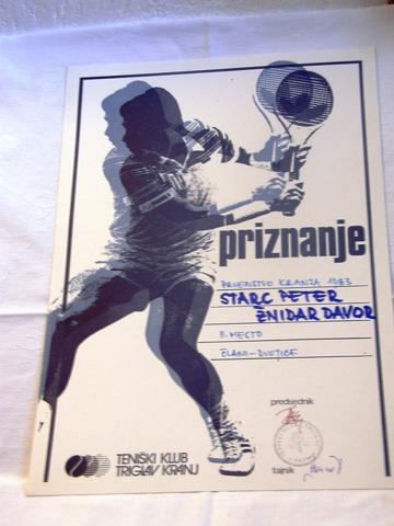 1983_Klubsko_prvenstvo_cl_dvojice_2.m.1.JPG