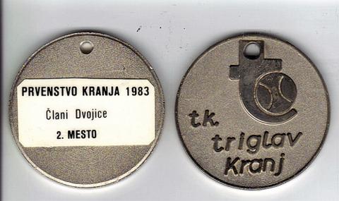 1983_Klubsko_prvenstvo_cl_dvojice_2.m.JPG