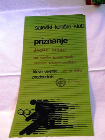 1983_Priznanje_za_uspeno_izveden_trenerski_seminar.JPG